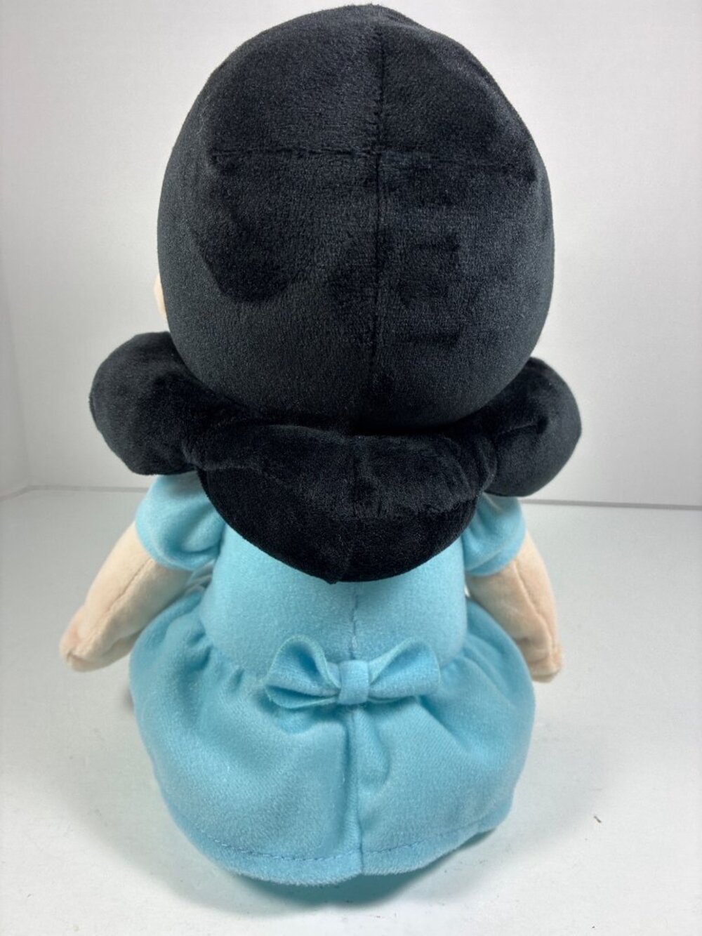 Kohl's Cares Lucy Plush 12" Peanuts 2019 - Picture 5 of 9